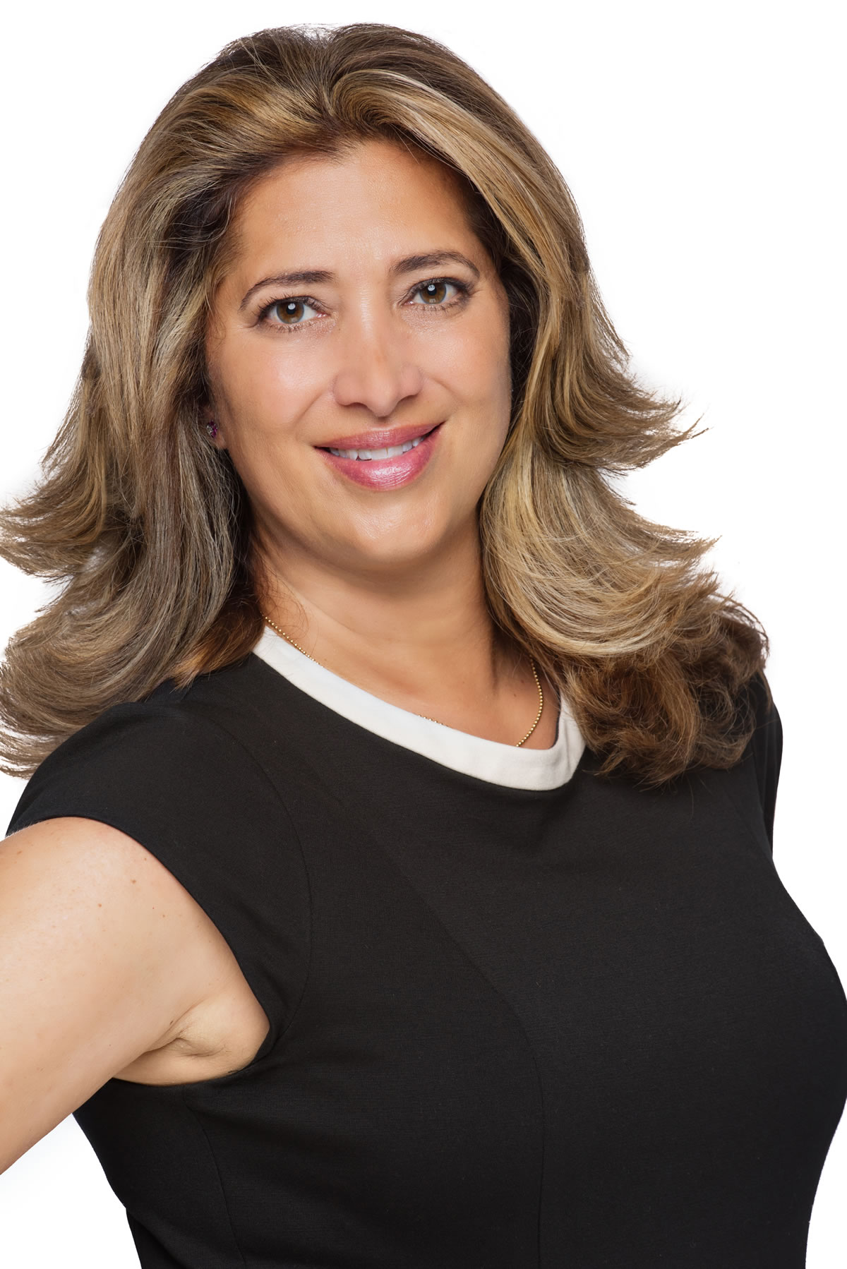 Area Resources – Boca Raton, Parkland and Coral Springs